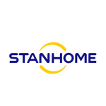 stanhome_logo
