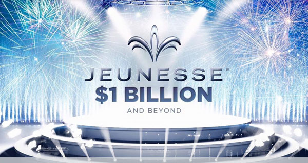 Jeunesse-Alcanzo-el-Billon-de-Dolares-en-Ventas-en-2015