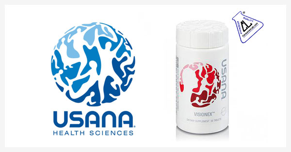 Visionex-Usana-ConsumerLab-com