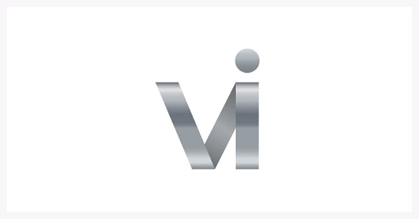 ViSalus-Lanza-Nuevas-Iniciativas-de-Consumo-para-el-2016
