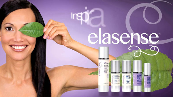 Immunotec-Lanza-su-Nueva-Línea-de-Productos-Elasense