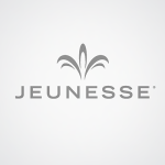Jeunesse_Logo