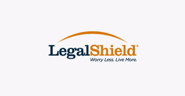 legalshield