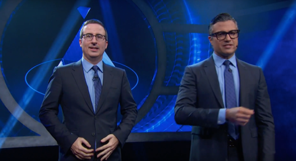 jaime-camil-y-john-oliver-multinivel