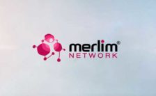 Merlim Network legalidad colombia