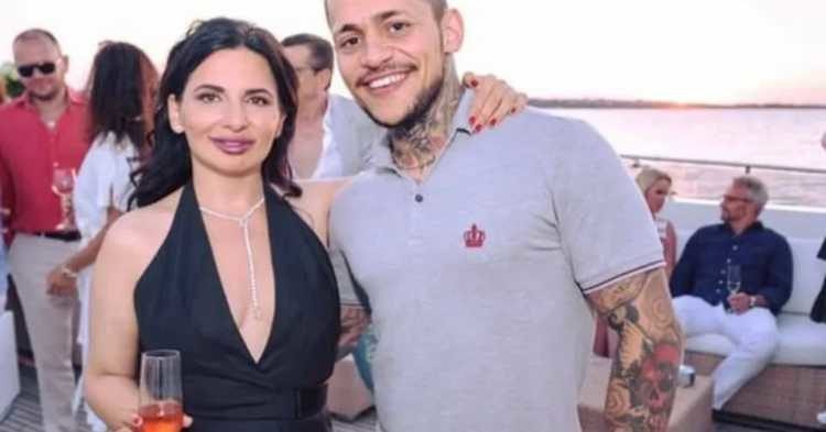 90 años de prisión para cofundador de OneCoin