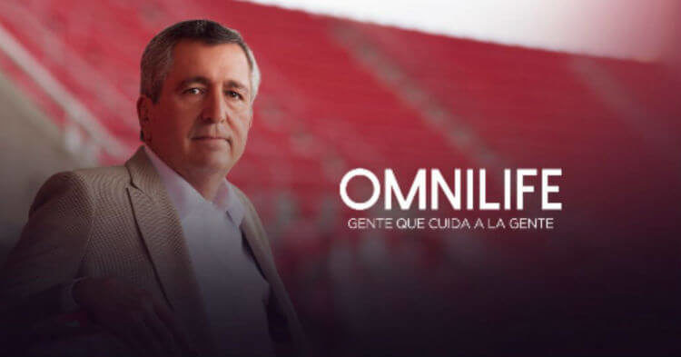 jorge_vergara-omnilife
