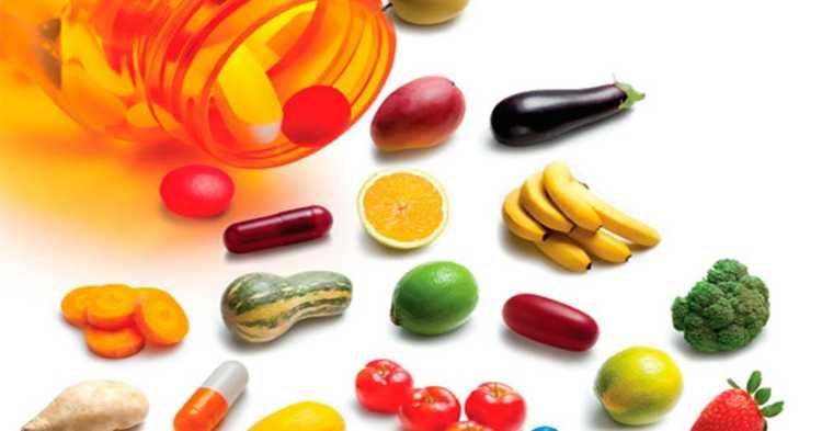 suplementos_alimentisios venta directa