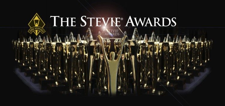 Stevie Awards
